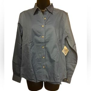 J.W.E. Designs shirt